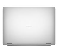 Dell Pro 13 Plus Ultra 5-236V/16GB/512/Win11P - 1335201 - zdjęcie 12